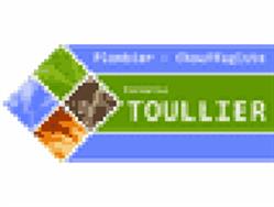 Entreprise Toullier, Vire-Normandie - Horaires d'ouverture