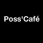 Poss'Café, La Possonnière - Horaires d'ouverture