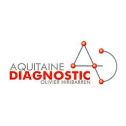 Aquitaine Diagnostic, Bayonne - Horaires d'ouverture