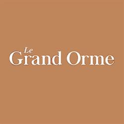 Le Grand Orme, Lège-Cap-Ferret - Horaires d'ouverture