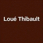 Loué Thibault, Angers - Horaires d'ouverture