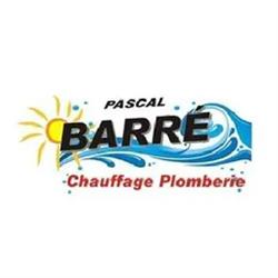 Barré Pascal, Hautmont - Horaires d'ouverture