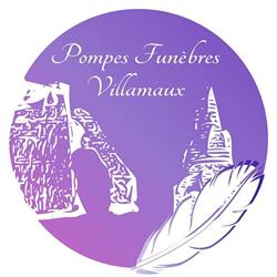 Pompes Funèbres Villamaux, Montivilliers - Horaires d'ouverture