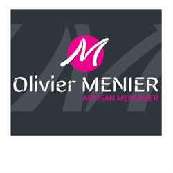Menier Olivier, Veigné - Horaires d'ouverture