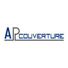 EURL PRODHOMME ANTHONY - AP COUVERTURE, Le Louroux-Béconnais - Horaires d'ouverture