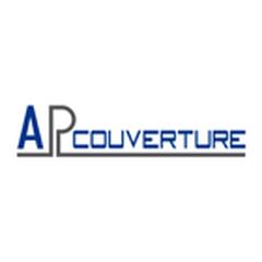 EURL PRODHOMME ANTHONY - AP COUVERTURE, Le Louroux-Béconnais - Horaires d'ouverture