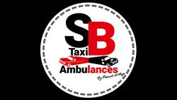 S.B. Taxi Ambulances, Dijon - Horaires d'ouverture