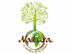 Natura bio, Coulanges-lès-Nevers - Horaires d'ouverture