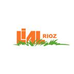 Laboratoire Interprofessionnel d'Analyses Laitières de F.C. LIAL, Rioz - Horaires d'ouverture