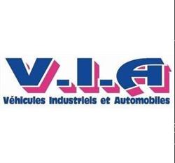 V.I.A, Isigny-le-Buat - Horaires d'ouverture