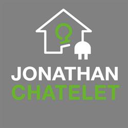 Jonathan Chatelet, Orée-d'Anjou - Horaires d'ouverture