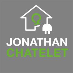 Jonathan Chatelet, Orée-d'Anjou - Horaires d'ouverture