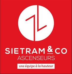 Sietram & CO Normandie, Canisy - Horaires d'ouverture