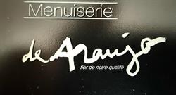 De Araujo Ludovic, Veauche - Horaires d'ouverture