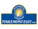 Toulemont Elec, Combrit - Horaires d'ouverture