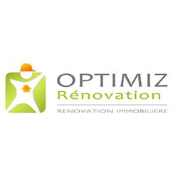 Optimiz Rénovation, Orgeval - Horaires d'ouverture