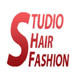 Studio Hair Fashion, Saint-Maur-des-Fossés - Horaires d'ouverture
