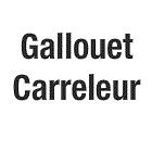 Gallouet Rodrigue, Bégard - Horaires d'ouverture