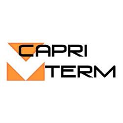 Capri-Term, Marmande - Horaires d'ouverture
