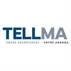 TELLMA Télésecrétariat à Abbeville, - Horaires d'ouverture