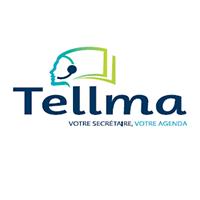 Tellma, Villers-lès-Nancy - Horaires d'ouverture
