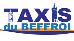 Taxis du Beffroi, Béthune - Horaires d'ouverture