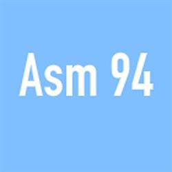 Action Service Momentané 94, Alfortville - Horaires d'ouverture