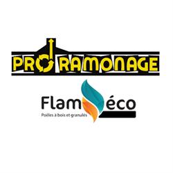 Pro Ramonage, Roye - Horaires d'ouverture