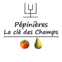 La Cle Des Champs, Saint-Eustache-la-Forêt - Horaires d'ouverture