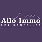 ALLO IMMO CAMARET, Camaret-sur-Aigues - Horaires d'ouverture