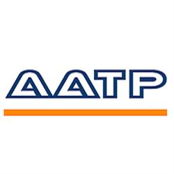 Assèchement Assainissement Travaux A.A.T.P, Saint-Maur-des-Fossés - Horaires d'ouverture