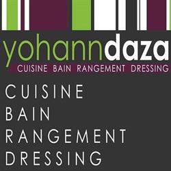 Daza Yohann, Saint-Doulchard - Horaires d'ouverture