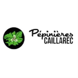 Pépinières Caillarec, Motreff - Horaires d'ouverture