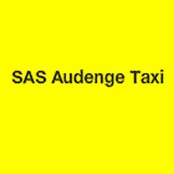 Houdenot Sandrine, Gujan-Mestras - Horaires d'ouverture