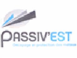 PASSIVEST, Faulquemont - Horaires d'ouverture