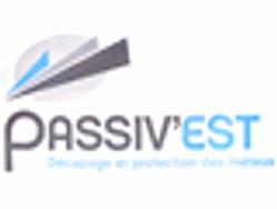 PASSIVEST, Faulquemont - Horaires d'ouverture