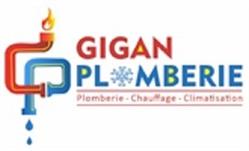 Gigan, Sainte-Colombe - Horaires d'ouverture