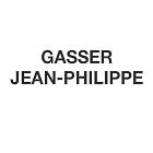 Gasser Jean-Philippe, Lafrançaise - Horaires d'ouverture