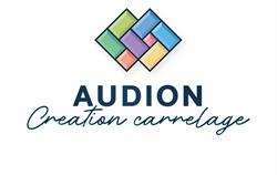 Audion création carrelage, Plabennec - Horaires d'ouverture