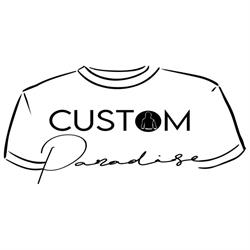 Customparadise, Paris - Horaires d'ouverture