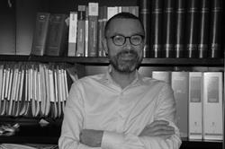 Landry François Xavier, Le Mans - Horaires d'ouverture