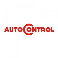 Auto Control, Colombelles - Horaires d'ouverture