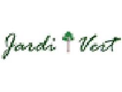 Jardi' Vert, La Garde - Horaires d'ouverture