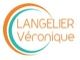 Langelier Véronique, Paris - Horaires d'ouverture