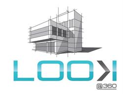 Look@360, Aubagne - Horaires d'ouverture