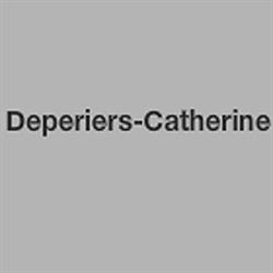 Deperiers-Catherine, Marigny - Horaires d'ouverture