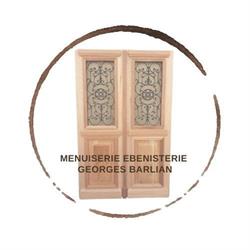 Menuiserie Ebenisterie Barlian, Nice - Horaires d'ouverture