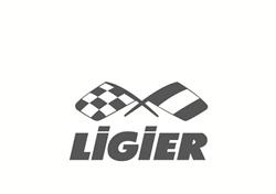 LIGIER STORE - DG AUTOMOBILES PISSY PÔVILLE - VOITURES SANS PERMIS LIGIER, Pissy-Pôville - Horaires d'ouverture