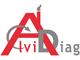 Alvidiag, Grand-Couronne - Horaires d'ouverture