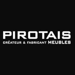 Pirotais Meubles, Romagné - Horaires d'ouverture